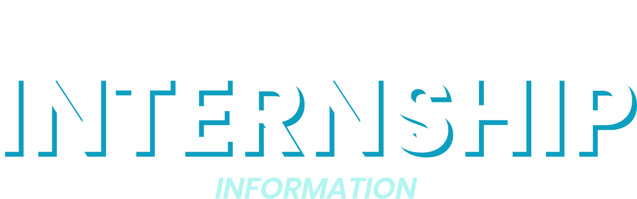 KYOEI STEEL INTERNSHIP INFORMATION